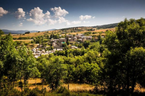 Gite Cal Pai Eyne